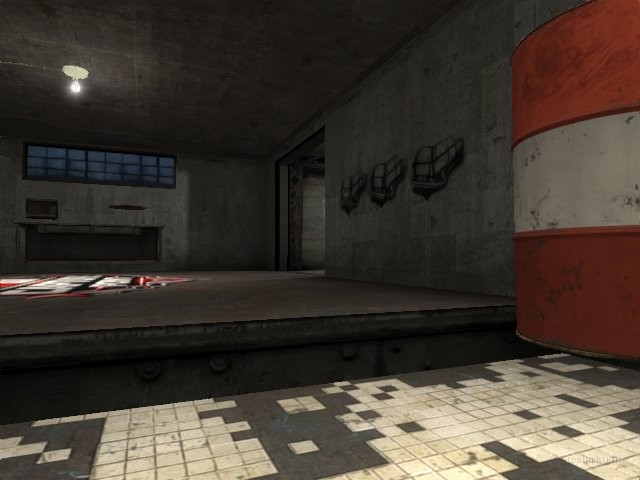 hp_swamplight_efps_b1 thumb 32