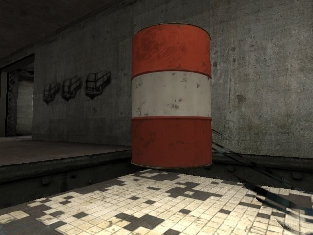 hp_swamplight_efps_b1 thumb 5