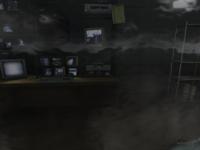 hp_swamplight_efps_b1 thumb 18
