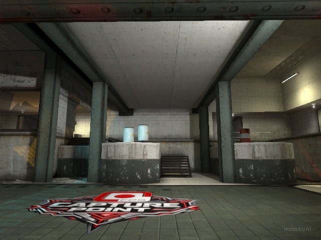 hp_swamplight_efps_b1 thumb 11