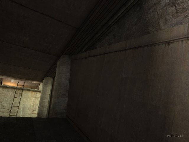 hp_swamplight_efps_b1 thumb 4