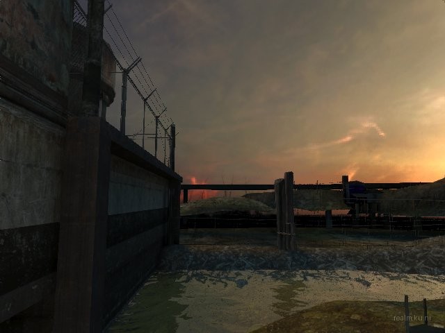hp_swamplight_efps_b1 thumb 21