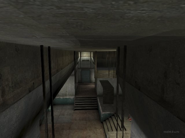 hp_swamplight_efps_b1 thumb 16