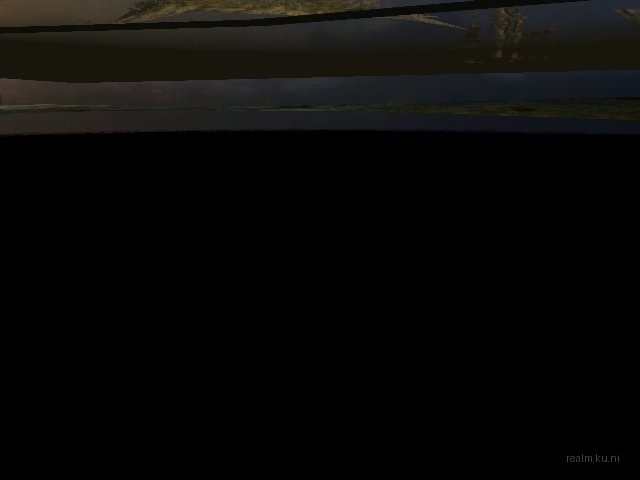 hp_swamplight_efps_b1 thumb 7