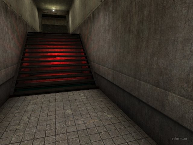 hp_swamplight_efps_b1 thumb 35
