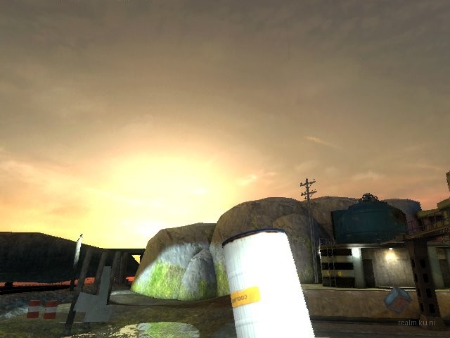 hp_swamplight_efps_b1 thumb 2