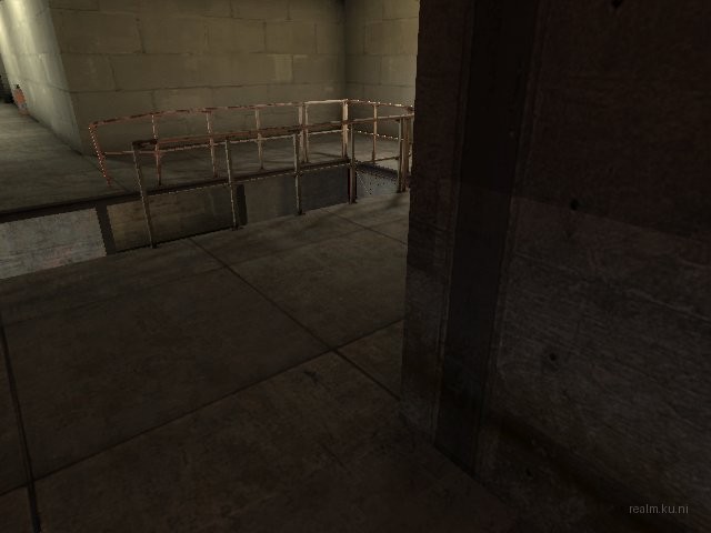 hp_swamplight_efps_b1 thumb 19