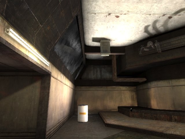 hp_swamplight_efps_b1 thumb 31