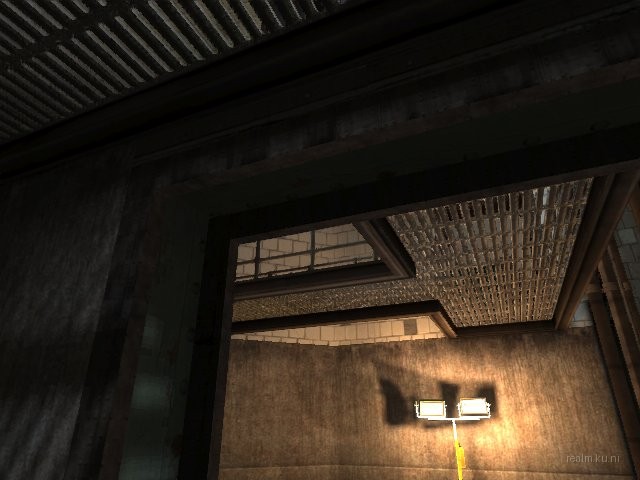hp_swamplight_efps_b1 thumb 30