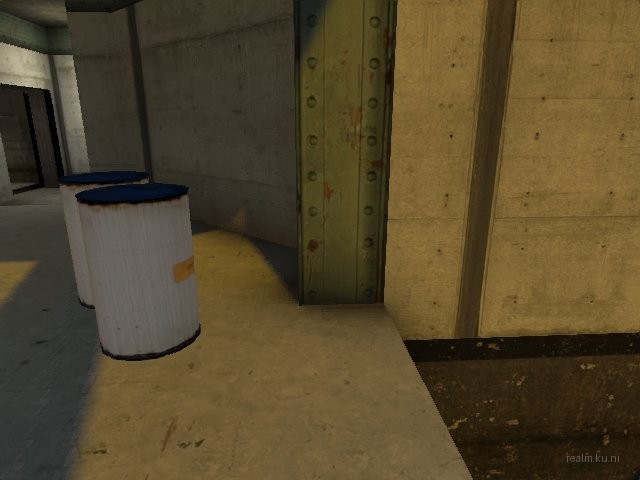 hp_swamplight_efps_b1 thumb 12
