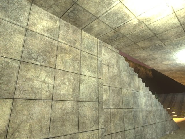 jctf_2fort_lite_v0b_sc_tdk for hl2dm screenshot