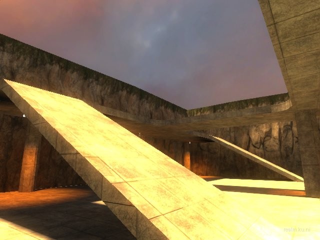 jctf_2fort_lite_v0b_sc_tdk thumb 43