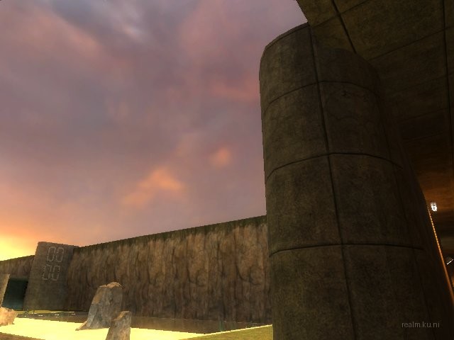 jctf_2fort_lite_v0b_sc_tdk thumb 10