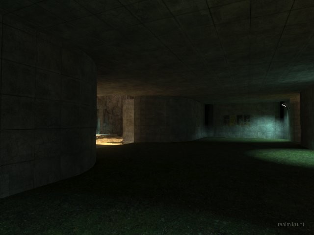 jctf_2fort_lite_v0b_sc_tdk thumb 46