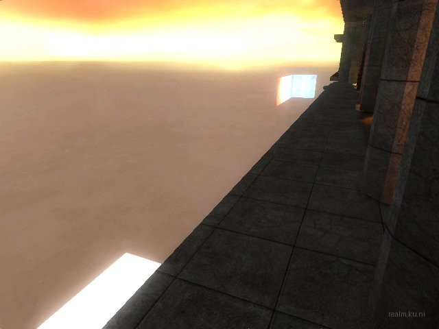 jctf_2fort_lite_v0b_sc_tdk thumb 17