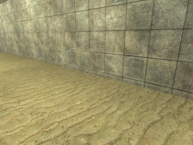 jctf_2fort_lite_v0b_sc_tdk thumb 59