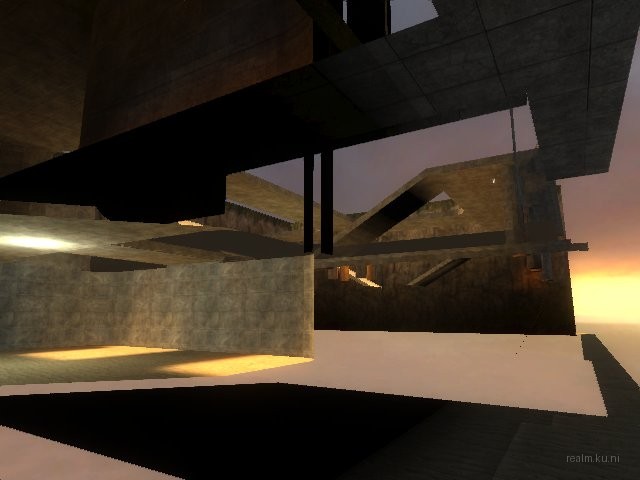 jctf_2fort_lite_v0b_sc_tdk thumb 14