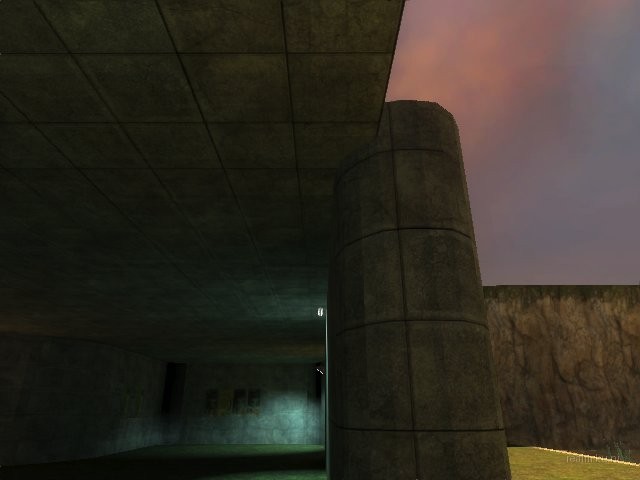 jctf_2fort_lite_v0b_sc_tdk thumb 30