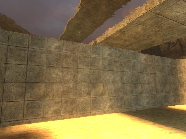 jctf_2fort_lite_v0b_sc_tdk thumb 61