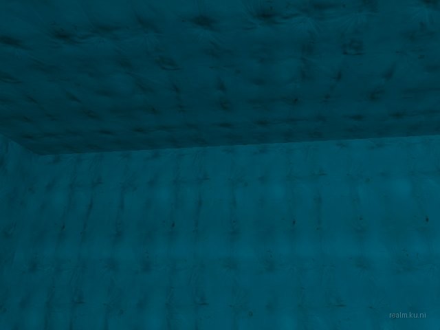 jctf_2fort_lite_v0b_sc_tdk thumb 36
