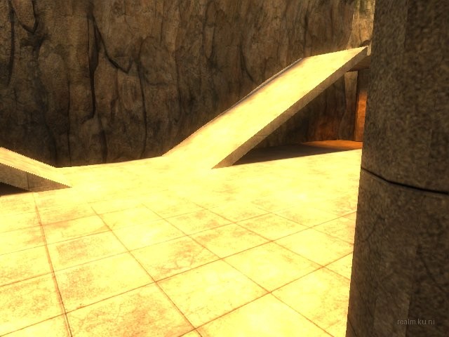 jctf_2fort_lite_v0b_sc_tdk thumb 9