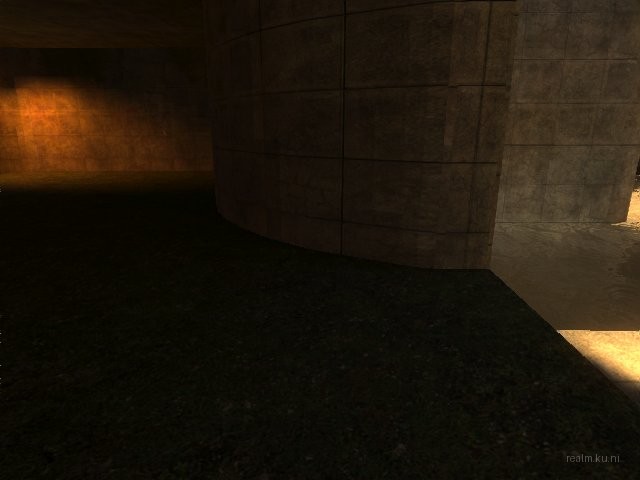 jctf_2fort_lite_v0b_sc_tdk thumb 60