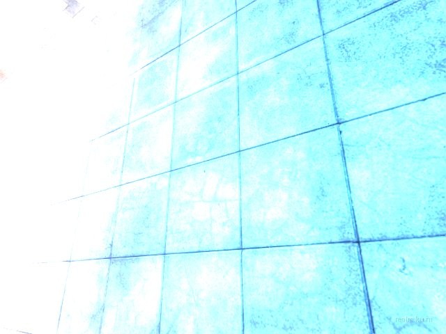 jctf_2fort_lite_v0b_sc_tdk thumb 35