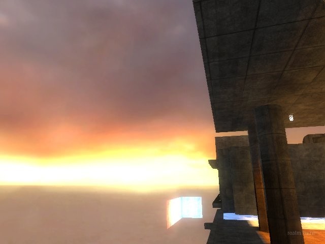 jctf_2fort_lite_v0b_sc_tdk thumb 16