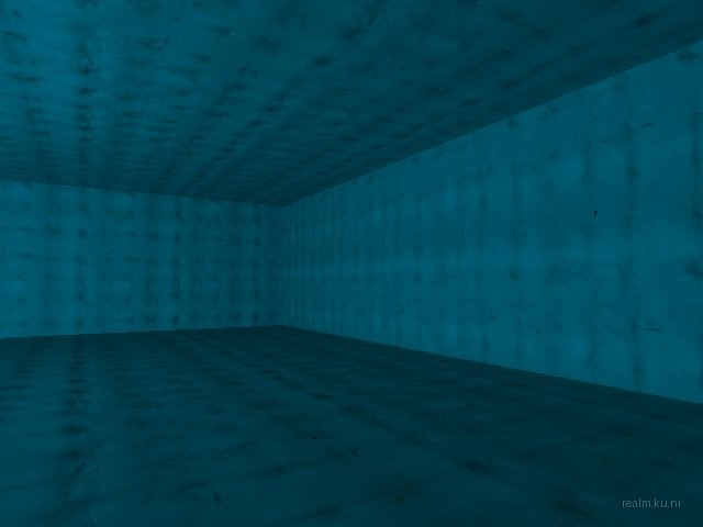 jctf_2fort_lite_v0b_sc_tdk thumb 42