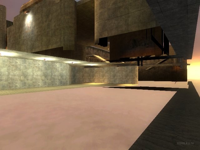 jctf_2fort_lite_v0b_sc_tdk thumb 5