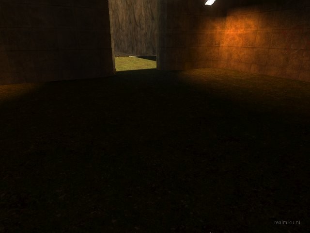 jctf_2fort_lite_v0b_sc_tdk thumb 49