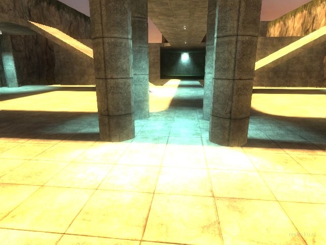 jctf_2fort_lite_v0b_sc_tdk thumb 2