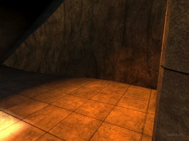 jctf_2fort_lite_v0b_sc_tdk thumb 55