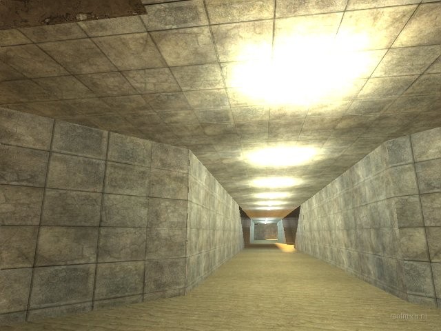 jctf_2fort_lite_v0b_sc_tdk thumb 7