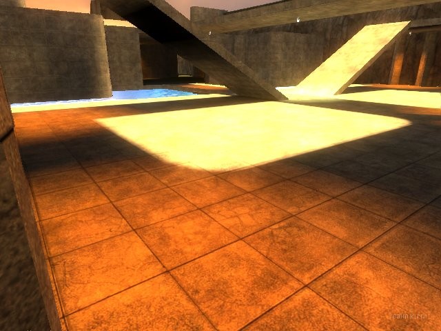 jctf_2fort_lite_v0b_sc_tdk thumb 64