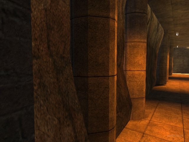 jctf_2fort_lite_v0b_sc_tdk thumb 48