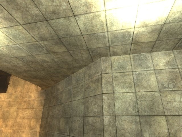 jctf_2fort_lite_v0b_sc_tdk thumb 27