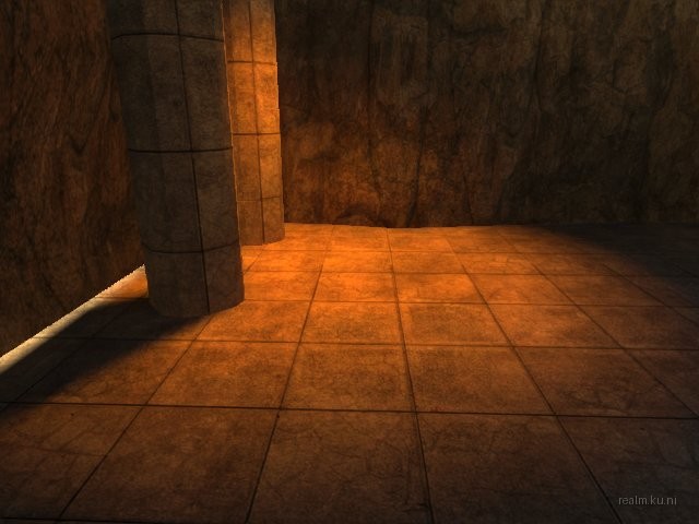 jctf_2fort_lite_v0b_sc_tdk thumb 68