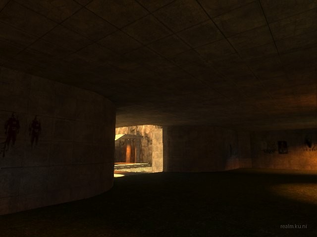 jctf_2fort_lite_v0b_sc_tdk thumb 32