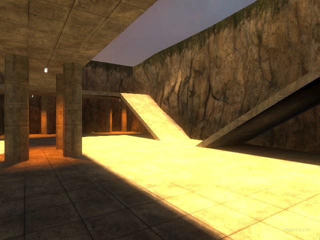jctf_2fort_lite_v0b_sc_tdk thumb 62
