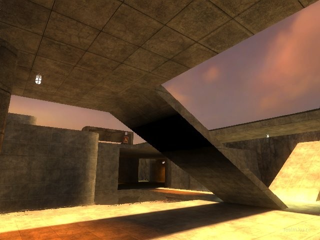 jctf_2fort_lite_v0b_sc_tdk thumb 47