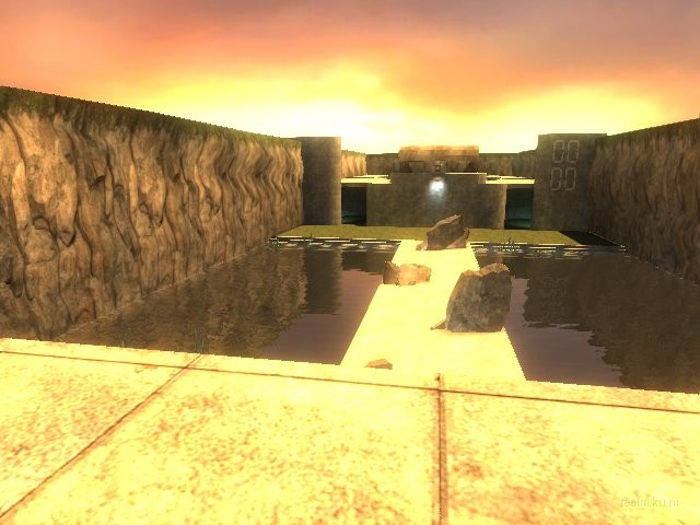 jctf_2fort_lite_v0b_sc_tdk thumb 29