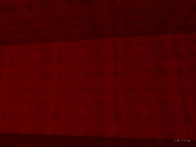 jctf_2fort_lite_v0b_sc_tdk thumb 66