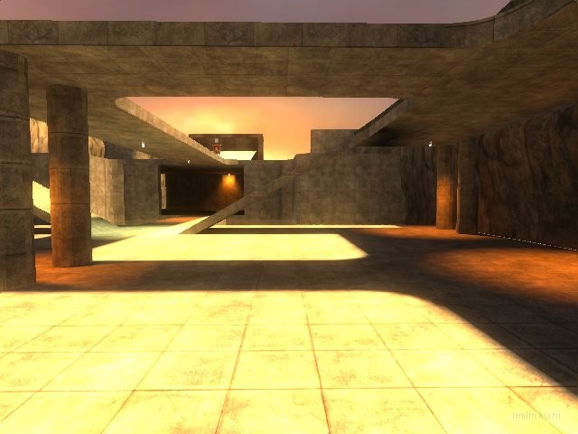 jctf_2fort_lite_v0b_sc_tdk thumb 15