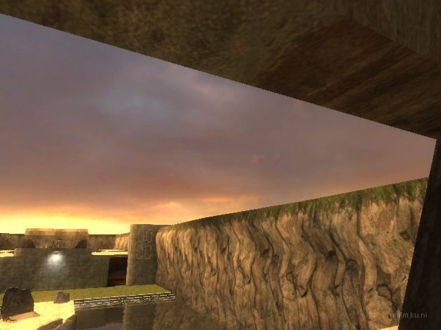jctf_2fort_lite_v0b_sc_tdk thumb 67