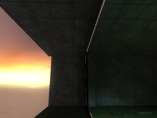 jctf_2fort_lite_v0b_sc_tdk thumb 58