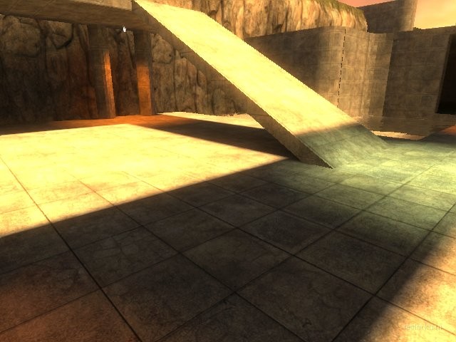 jctf_2fort_lite_v0b_sc_tdk thumb 51