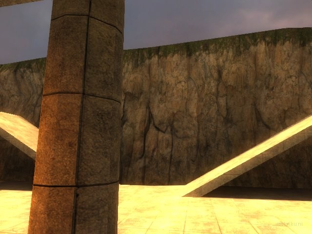 jctf_2fort_lite_v0b_sc_tdk thumb 44
