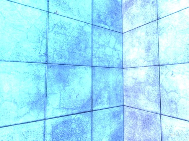 jctf_2fort_lite_v0b_sc_tdk thumb 28