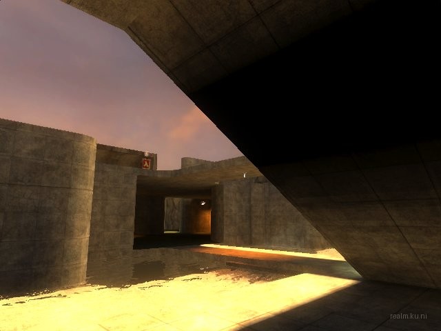 jctf_2fort_lite_v0b_sc_tdk thumb 50